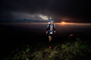 BIB: 
                            <button type="button" onclick="openModal(18897009)" class="btn btn-primary btn-sm float-right btn-popup" data-toggle="modal" data-target=".modal-high-quality">
                        <i class="fas fa-shopping-cart"></i> Add to Cart
                    </button>
                                            <button type="button" onclick="isThisMe(18897009, true)" class="btn btn-success btn-sm float-right btn-popup btn-isme hidden" data-toggle="tooltip" data-placement="bottom" title="นี่คือรูปของคุณใช่ไหม คลิกที่นี่เพื่อเอาเข้าอัลบั้ม">
                        <i class="fas fa-plus"></i> Add to album
                    </button>
                    <button type="button" onclick="isThisMe(18897009, false)" class="btn btn-warning btn-sm float-right btn-popup btn-isnotme hidden">
                        <i class="fas fa-ban"></i> Remove from album
                    </button>